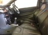 USED 2011 61 CITROEN DS3 1.6 E-HDI AIRDREAM DSPORT 3d 111 BHP * LEATHER *