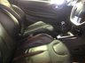 USED 2011 61 CITROEN DS3 1.6 E-HDI AIRDREAM DSPORT 3d 111 BHP * LEATHER *