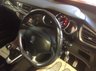 USED 2011 61 CITROEN DS3 1.6 E-HDI AIRDREAM DSPORT 3d 111 BHP * LEATHER *