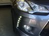 USED 2011 61 CITROEN DS3 1.6 E-HDI AIRDREAM DSPORT 3d 111 BHP * LEATHER *