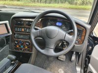 USED 2016 66 LONDON TAXIS INT TX4 2.8 ELEGANCE 4d PLATED FOR LONDON