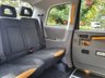 USED 2016 66 LONDON TAXIS INT TX4 2.8 ELEGANCE 4d PLATED FOR LONDON