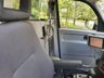 USED 2016 66 LONDON TAXIS INT TX4 2.8 ELEGANCE 4d PLATED FOR LONDON
