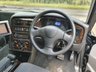 USED 2016 66 LONDON TAXIS INT TX4 2.8 ELEGANCE 4d PLATED FOR LONDON