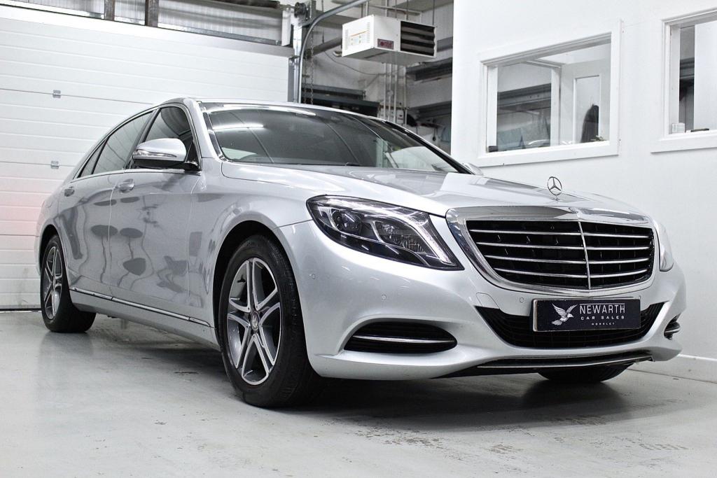 Used cars Worsley Second Hand cars Worsley Newarth Car Sales Worsley