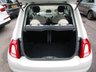 USED 2016 16 FIAT 500 0.9 TWINAIR LOUNGE 3d 105 BHP NEW SHAPE *SAT NAV + DAB* **Optional extra Satellite Navigation + DAB Radio** Full Service History + Just Serviced, One Previous Owner, MOT until September 2021, Great fuel economy! ZERO Road Tax!