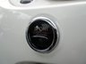 USED 2016 16 FIAT 500 0.9 TWINAIR LOUNGE 3d 105 BHP NEW SHAPE *SAT NAV + DAB* **Optional extra Satellite Navigation + DAB Radio** Full Service History + Just Serviced, One Previous Owner, MOT until September 2021, Great fuel economy! ZERO Road Tax!