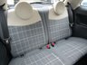 USED 2017 67 FIAT 500 1.2 LOUNGE 3d 69 BHP NEW SHAPE Main Dealer Service History + Just Serviced, One Owner, NEW MOT, Low Mileage, Great fuel economy!