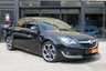 USED 2015 65 VAUXHALL INSIGNIA 2.0 SRI NAV VX-LINE CDTI ECOFLEX S/S 5d 167 BHP 
