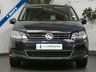 USED 2017 17 VOLKSWAGEN SHARAN 2.0 SE TDI BLUEMOTION TECHNOLOGY DSG 5d 148 BHP 1 OWNER FULL SERVICE HISTORY.