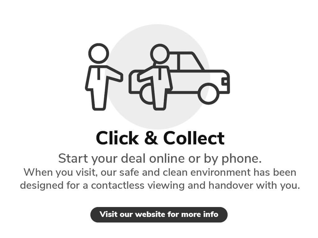 View our SUZUKI ALTO