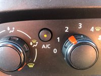 USED 2016 66 VAUXHALL VIVARO 2900 L1H1 [ MOBILE WORKSHOP ] A/C 1.6 CDTI 90 P/V ECOFLEX S/S  