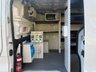 USED 2016 66 VAUXHALL VIVARO 2900 L1H1 [ MOBILE WORKSHOP ] A/C 1.6 CDTI 90 P/V ECOFLEX S/S  