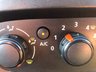 USED 2016 66 VAUXHALL VIVARO 2900 L1H1 [ MOBILE WORKSHOP ] A/C 1.6 CDTI 90 P/V ECOFLEX S/S  