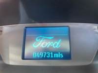 USED 2015 15 FORD TRANSIT MINIBUS 460 TDCi 125 EF LWB H/R 17 STR  [ LOW MILEAGE ]  