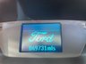 USED 2015 15 FORD TRANSIT MINIBUS 460 TDCi 125 EF LWB H/R 17 STR  [ LOW MILEAGE ]  