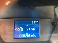 USED 2015 65 FORD TRANSIT 350 TDCi 125 L2H2 MINIBUS 12 STR [ LOW MILEAGE ] + AIR CON 