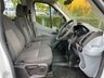 USED 2015 65 FORD TRANSIT 350 TDCi 125 L2H2 MINIBUS 12 STR [ LOW MILEAGE ] + AIR CON 