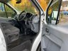 USED 2015 65 FORD TRANSIT 350 TDCi 125 L2H2 MINIBUS 12 STR [ LOW MILEAGE ] + AIR CON 