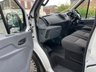 USED 2015 65 FORD TRANSIT 350 TDCi 125 L2H2 MINIBUS 12 STR [ LOW MILEAGE ] + AIR CON 