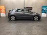 USED 2009 59 HONDA CIVIC 1.8 I-VTEC ES 5d 138 BHP FINANCE AVAILABLE ZERO DEPOSIT