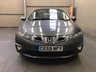 USED 2009 59 HONDA CIVIC 1.8 I-VTEC ES 5d 138 BHP FINANCE AVAILABLE ZERO DEPOSIT
