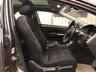 USED 2009 59 HONDA CIVIC 1.8 I-VTEC ES 5d 138 BHP FINANCE AVAILABLE ZERO DEPOSIT