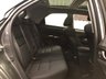 USED 2009 59 HONDA CIVIC 1.8 I-VTEC ES 5d 138 BHP FINANCE AVAILABLE ZERO DEPOSIT