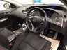 USED 2009 59 HONDA CIVIC 1.8 I-VTEC ES 5d 138 BHP FINANCE AVAILABLE ZERO DEPOSIT