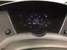 USED 2009 59 HONDA CIVIC 1.8 I-VTEC ES 5d 138 BHP FINANCE AVAILABLE ZERO DEPOSIT