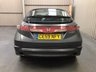 USED 2009 59 HONDA CIVIC 1.8 I-VTEC ES 5d 138 BHP FINANCE AVAILABLE ZERO DEPOSIT
