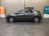 USED 2009 59 HONDA CIVIC 1.8 I-VTEC ES 5d 138 BHP FINANCE AVAILABLE ZERO DEPOSIT