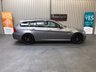 USED 2010 60 BMW 3 SERIES 2.0 318D ES TOURING 5d 141 BHP FINANCE AVAILABLE ZERO DEPOSIT