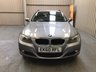 USED 2010 60 BMW 3 SERIES 2.0 318D ES TOURING 5d 141 BHP FINANCE AVAILABLE ZERO DEPOSIT