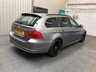 USED 2010 60 BMW 3 SERIES 2.0 318D ES TOURING 5d 141 BHP FINANCE AVAILABLE ZERO DEPOSIT