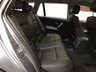 USED 2010 60 BMW 3 SERIES 2.0 318D ES TOURING 5d 141 BHP FINANCE AVAILABLE ZERO DEPOSIT