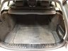 USED 2010 60 BMW 3 SERIES 2.0 318D ES TOURING 5d 141 BHP FINANCE AVAILABLE ZERO DEPOSIT