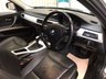 USED 2010 60 BMW 3 SERIES 2.0 318D ES TOURING 5d 141 BHP FINANCE AVAILABLE ZERO DEPOSIT