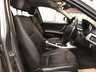 USED 2010 60 BMW 3 SERIES 2.0 318D ES TOURING 5d 141 BHP FINANCE AVAILABLE ZERO DEPOSIT