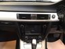 USED 2010 60 BMW 3 SERIES 2.0 318D ES TOURING 5d 141 BHP FINANCE AVAILABLE ZERO DEPOSIT