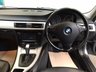 USED 2010 60 BMW 3 SERIES 2.0 318D ES TOURING 5d 141 BHP FINANCE AVAILABLE ZERO DEPOSIT