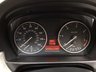 USED 2010 60 BMW 3 SERIES 2.0 318D ES TOURING 5d 141 BHP FINANCE AVAILABLE ZERO DEPOSIT