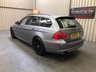 USED 2010 60 BMW 3 SERIES 2.0 318D ES TOURING 5d 141 BHP FINANCE AVAILABLE ZERO DEPOSIT