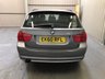USED 2010 60 BMW 3 SERIES 2.0 318D ES TOURING 5d 141 BHP FINANCE AVAILABLE ZERO DEPOSIT