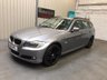 USED 2010 60 BMW 3 SERIES 2.0 318D ES TOURING 5d 141 BHP FINANCE AVAILABLE ZERO DEPOSIT
