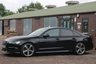 USED 2015 65 AUDI A6 2.0 TDI ULTRA BLACK EDITION 4d 188 BHP S-TRONIC GEARBOX