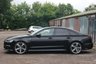USED 2015 65 AUDI A6 2.0 TDI ULTRA BLACK EDITION 4d 188 BHP S-TRONIC GEARBOX