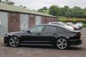 USED 2015 65 AUDI A6 2.0 TDI ULTRA BLACK EDITION 4d 188 BHP S-TRONIC GEARBOX