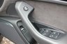 USED 2015 65 AUDI A6 2.0 TDI ULTRA BLACK EDITION 4d 188 BHP S-TRONIC GEARBOX