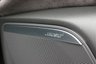 USED 2015 65 AUDI A6 2.0 TDI ULTRA BLACK EDITION 4d 188 BHP S-TRONIC GEARBOX